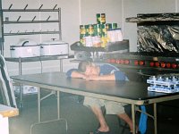 photos 2000-200900704